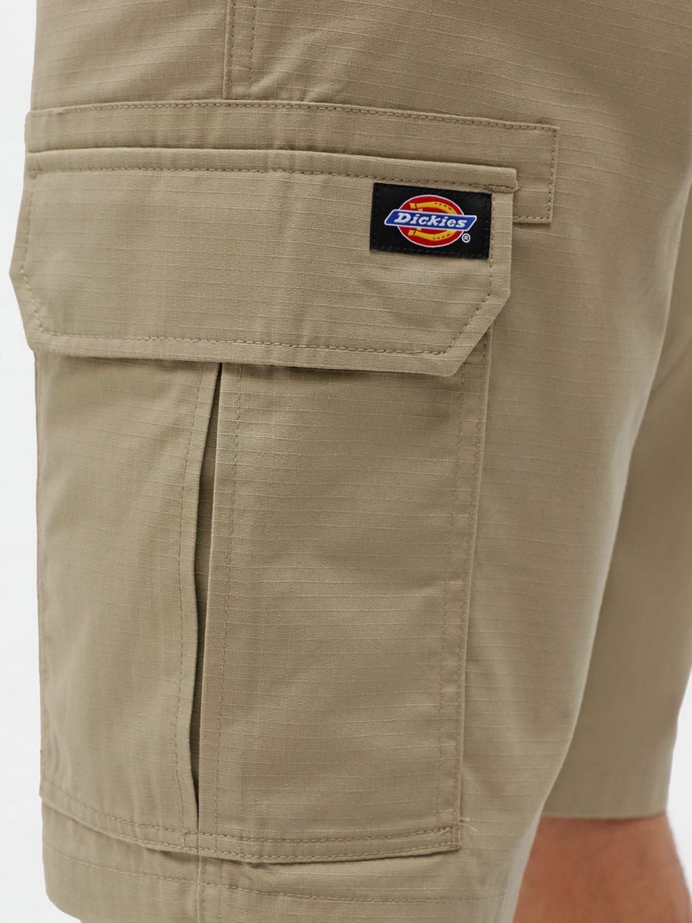 Шорти Dickies Millerville модель DK0A4XEDKHK1 Шорти Dickies Millerville модель DK0A4XEDKHK1 Фото