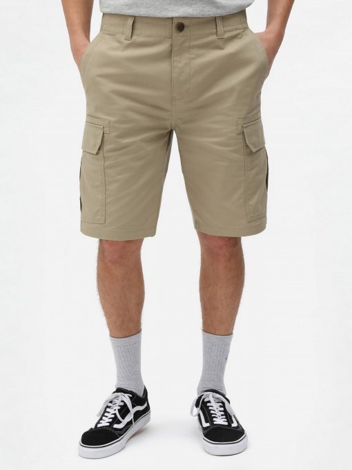 Шорты Dickies Millerville модель DK0A4XEDKHK1 Фото
