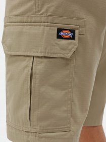 Шорти Dickies Millerville модель DK0A4XEDKHK1 Фото