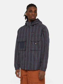 Куртки та дублянки Dickies Surry модель DK0A4YW1H761 Фото