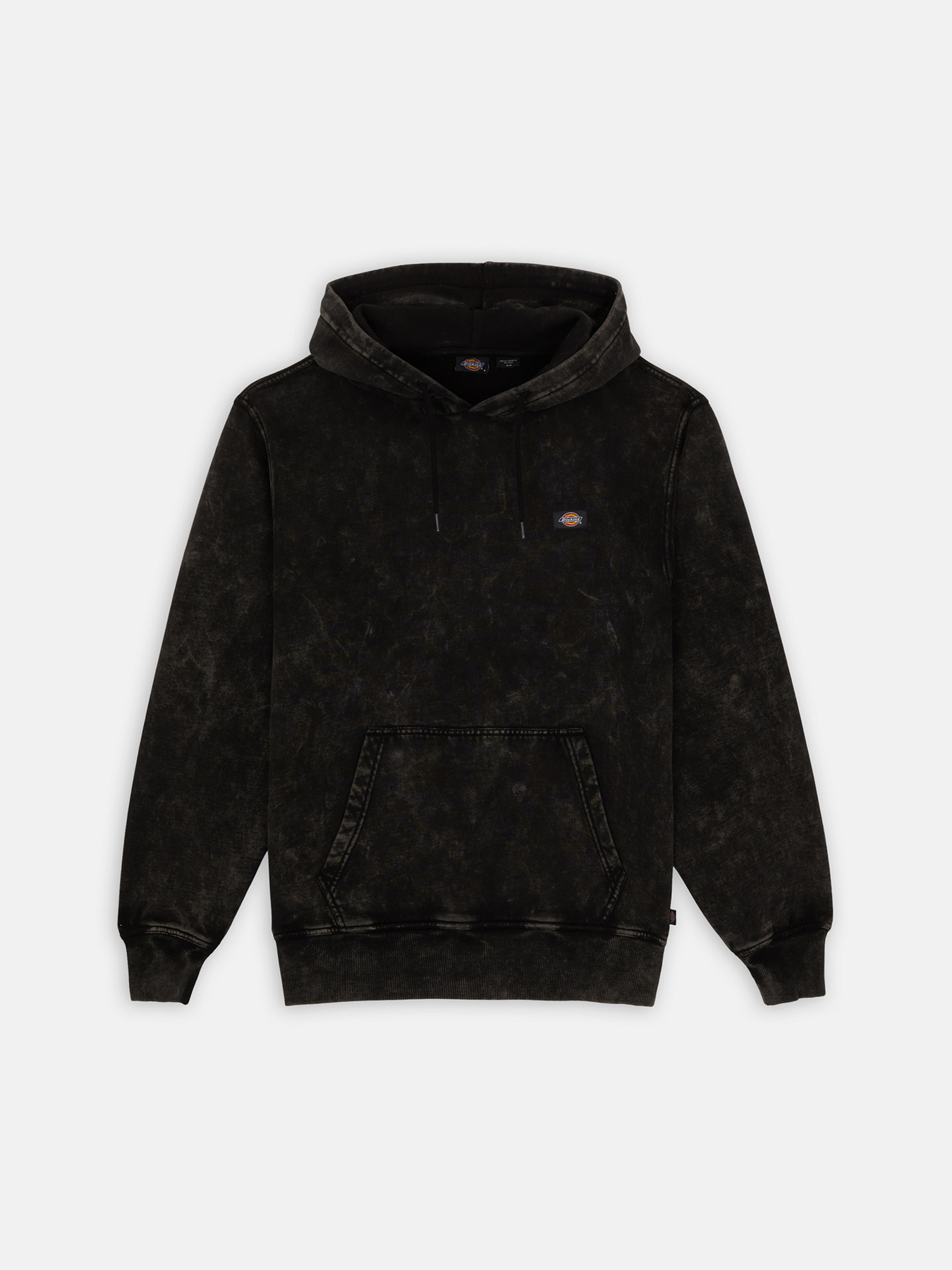 Худи и свитшоты Dickies Neington модель DK0A4YYOH861 Фото