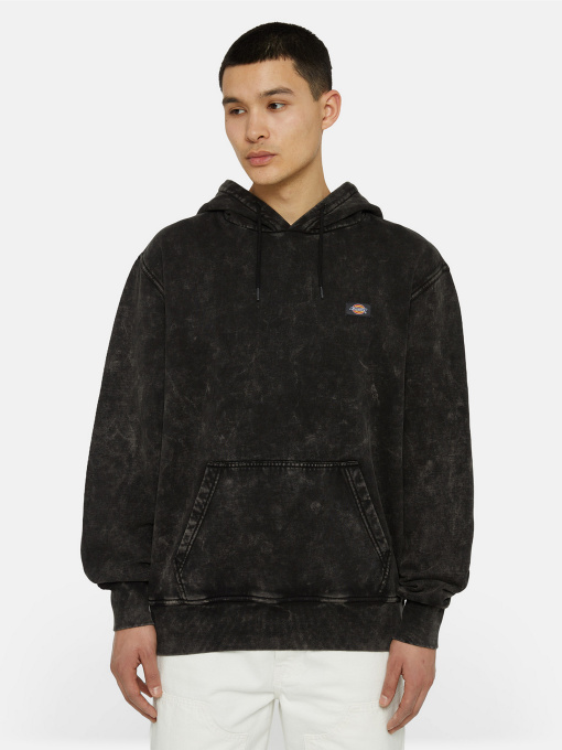 Худи и свитшоты Dickies Neington модель DK0A4YYOH861 Фото