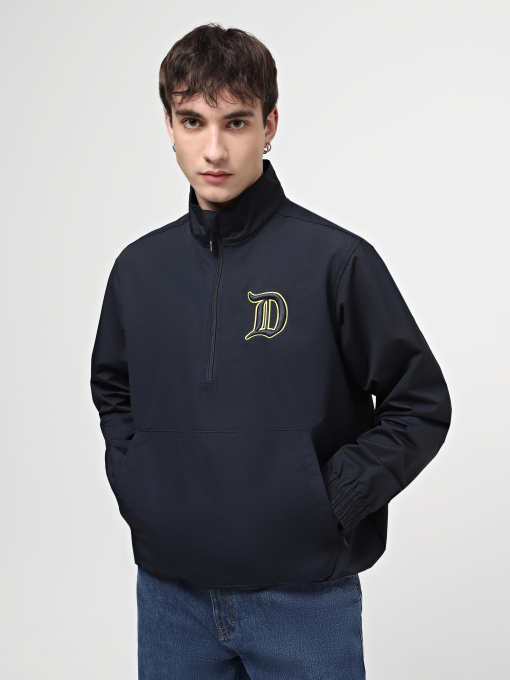 Куртки та дублянки Dickies Guy Mariano модель DK0A4YYYDNX1 Фото