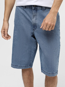 Шорти Dickies Guy Mariano Denim модель DK0A4YZ1LTD1 Фото