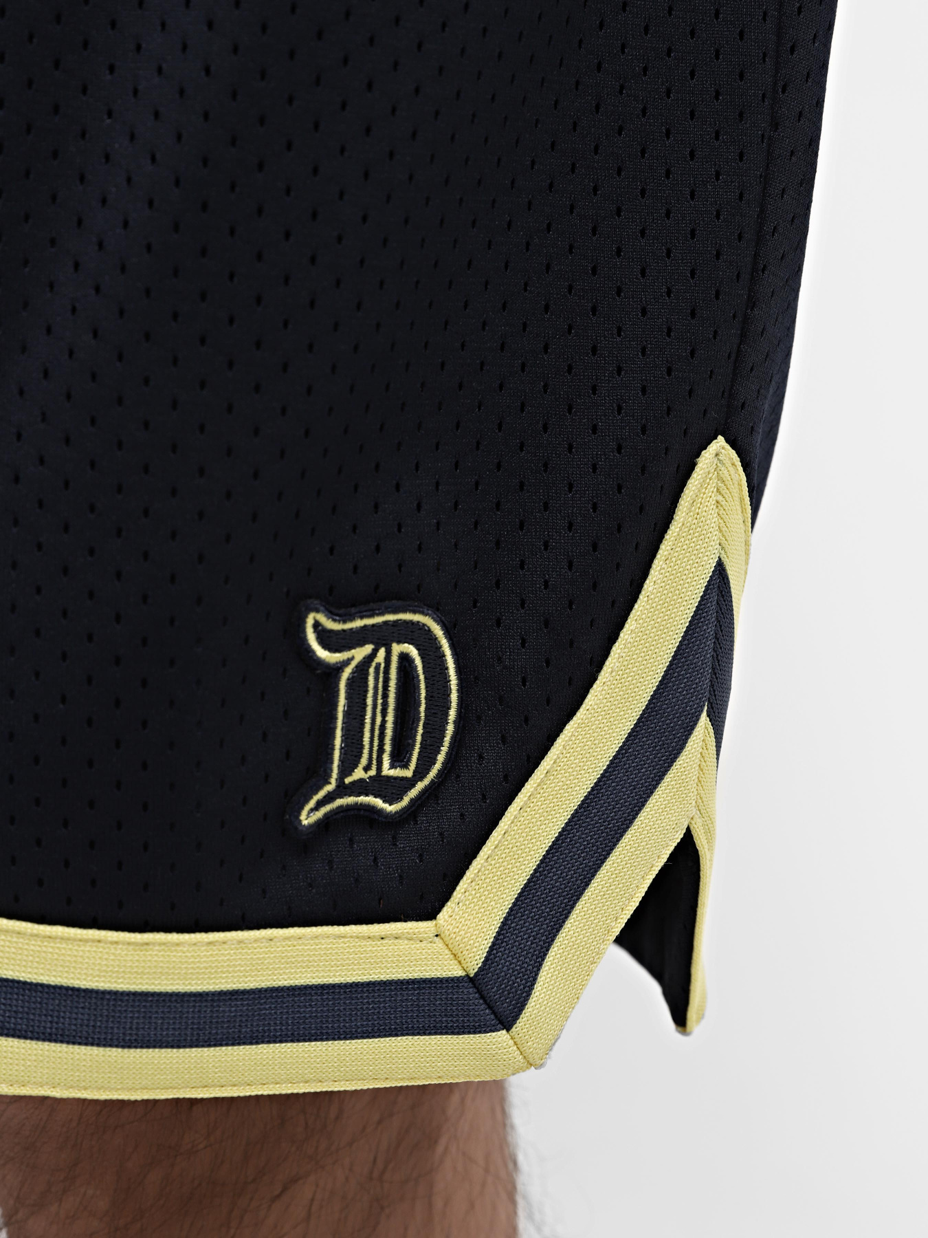 Шорти Dickies Guy Mariano Mesh модель DK0A4YZ2DNX1 Фото