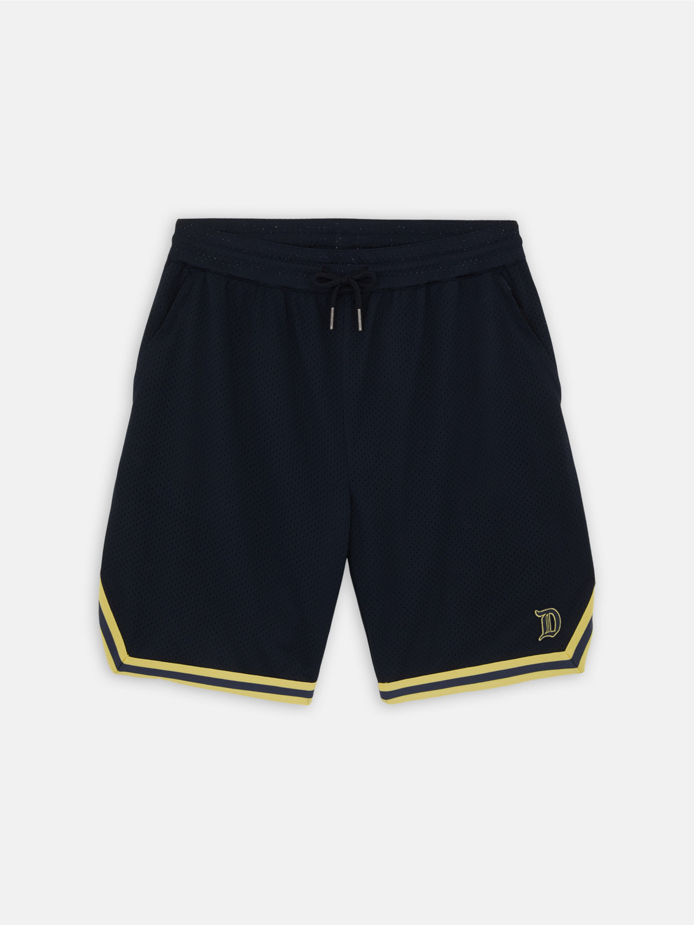 Шорти Dickies Guy Mariano Mesh модель DK0A4YZ2DNX1 Фото