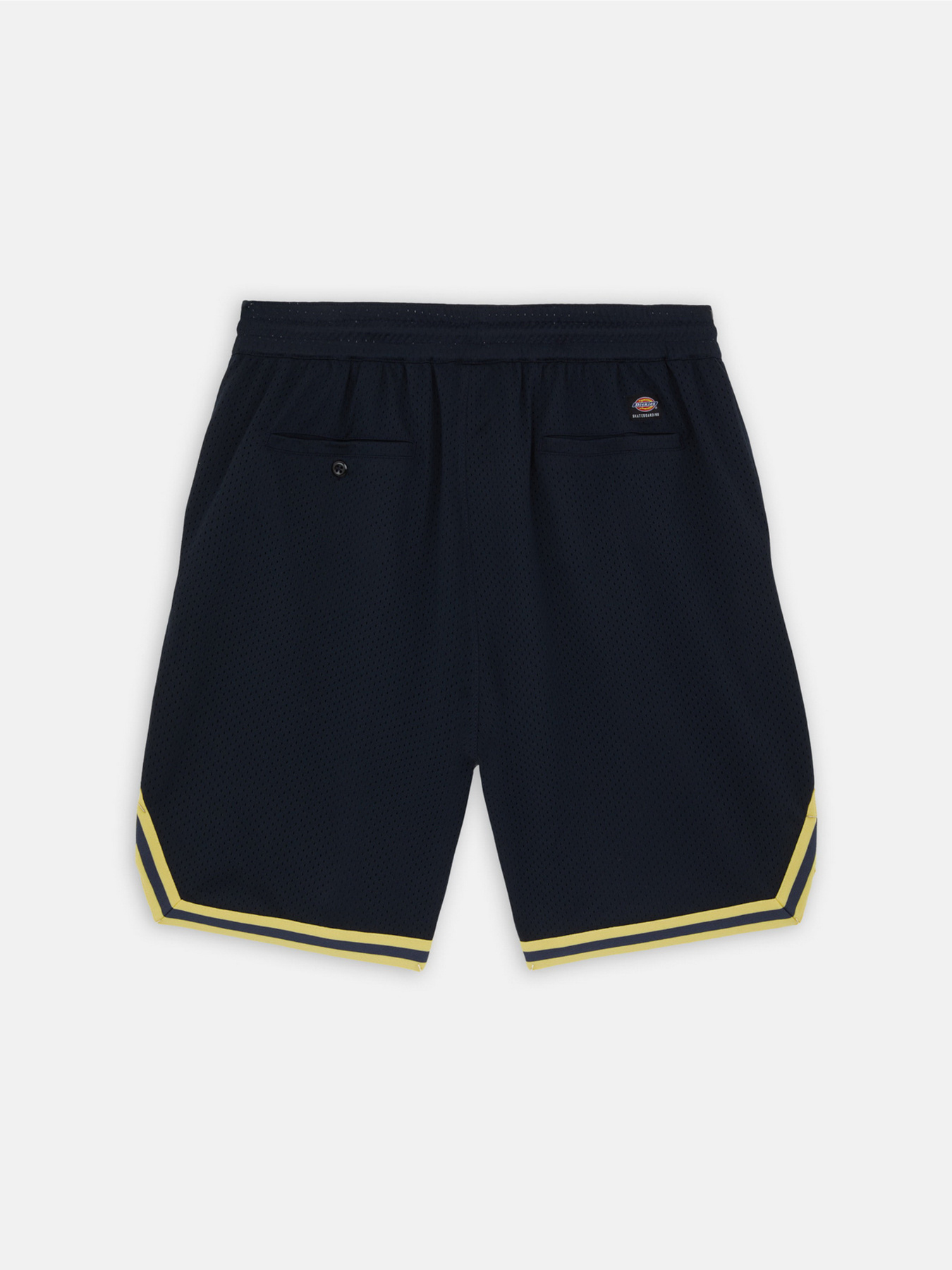 Шорти Dickies Guy Mariano Mesh модель DK0A4YZ2DNX1 Фото