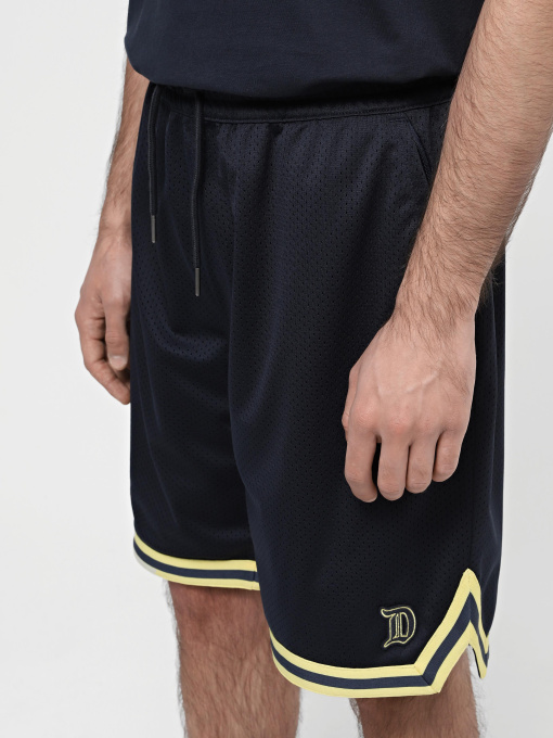 Шорти Dickies Guy Mariano Mesh модель DK0A4YZ2DNX1 Фото