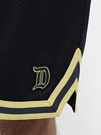 Шорти Dickies Guy Mariano Mesh модель DK0A4YZ2DNX1 Фото