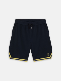 Шорти Dickies Guy Mariano Mesh модель DK0A4YZ2DNX1 Фото
