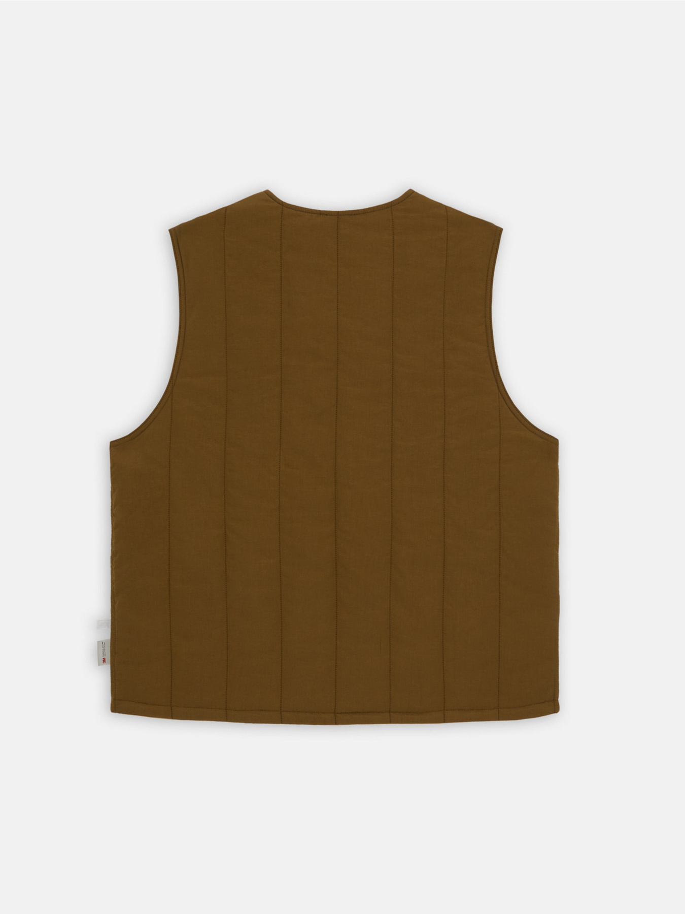 Светри та кардигани Dickies Delivery Vest модель DK0A4Z29NVR1 Светри та кардигани Dickies Delivery Vest модель DK0A4Z29NVR1 Фото