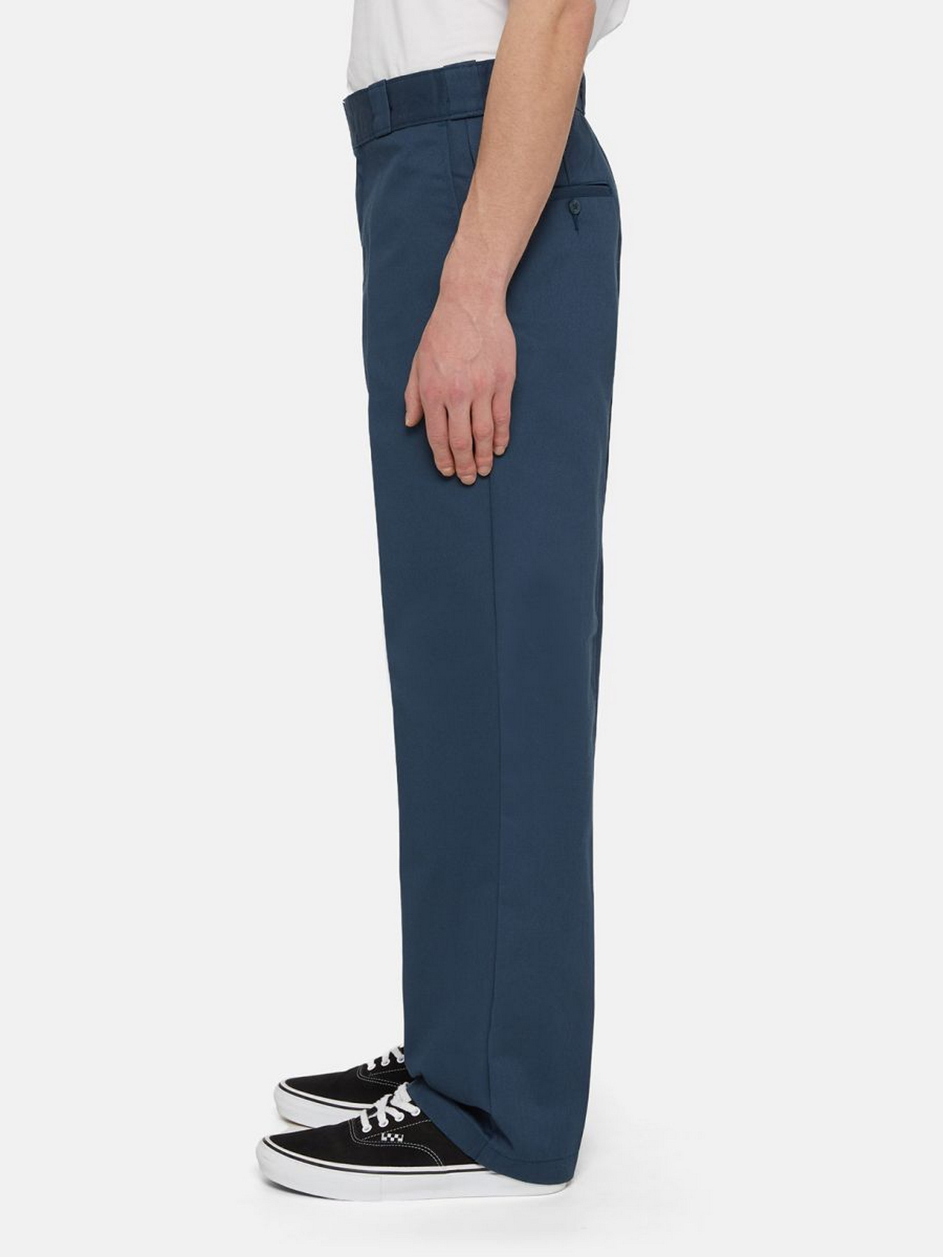 Брюки Dickies Original 874 Work модель DK0A4XK6AF01 Фото