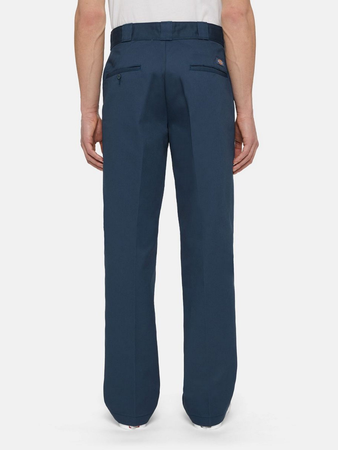 Брюки Dickies Original 874 Work модель DK0A4XK6AF01 Фото
