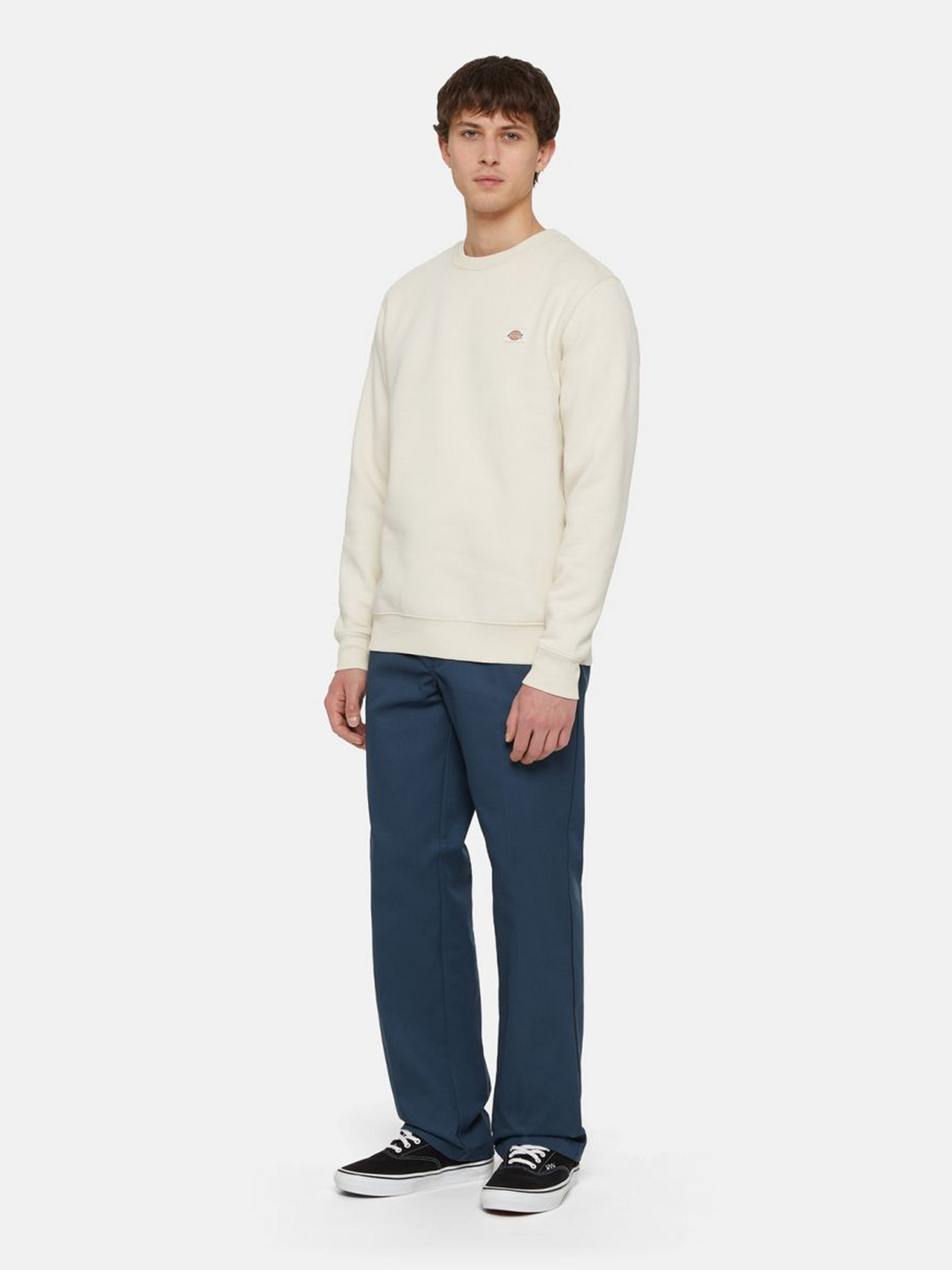 Брюки Dickies Original 874 Work модель DK0A4XK6AF01 Фото