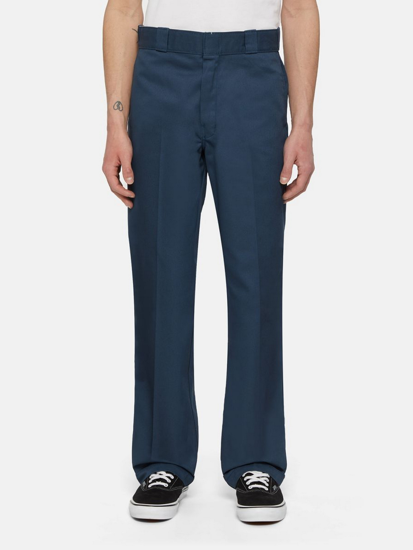 Брюки Dickies Original 874 Work модель DK0A4XK6AF01 Фото