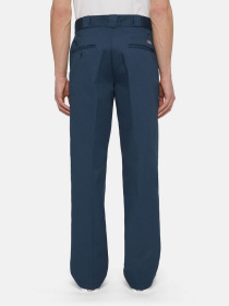 Брюки Dickies Original 874 Work модель DK0A4XK6AF01 Фото