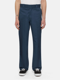 Брюки Dickies Original 874 Work модель DK0A4XK6AF01 Фото