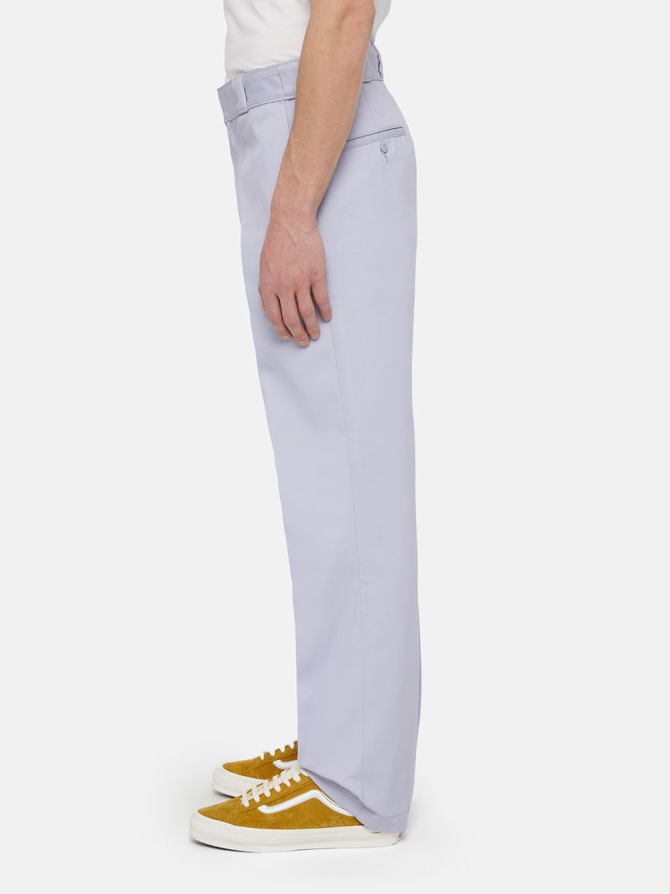 Штани Dickies 874 Work модель DK0A4XK6H181 Штани Dickies 874 Work модель DK0A4XK6H181 Фото
