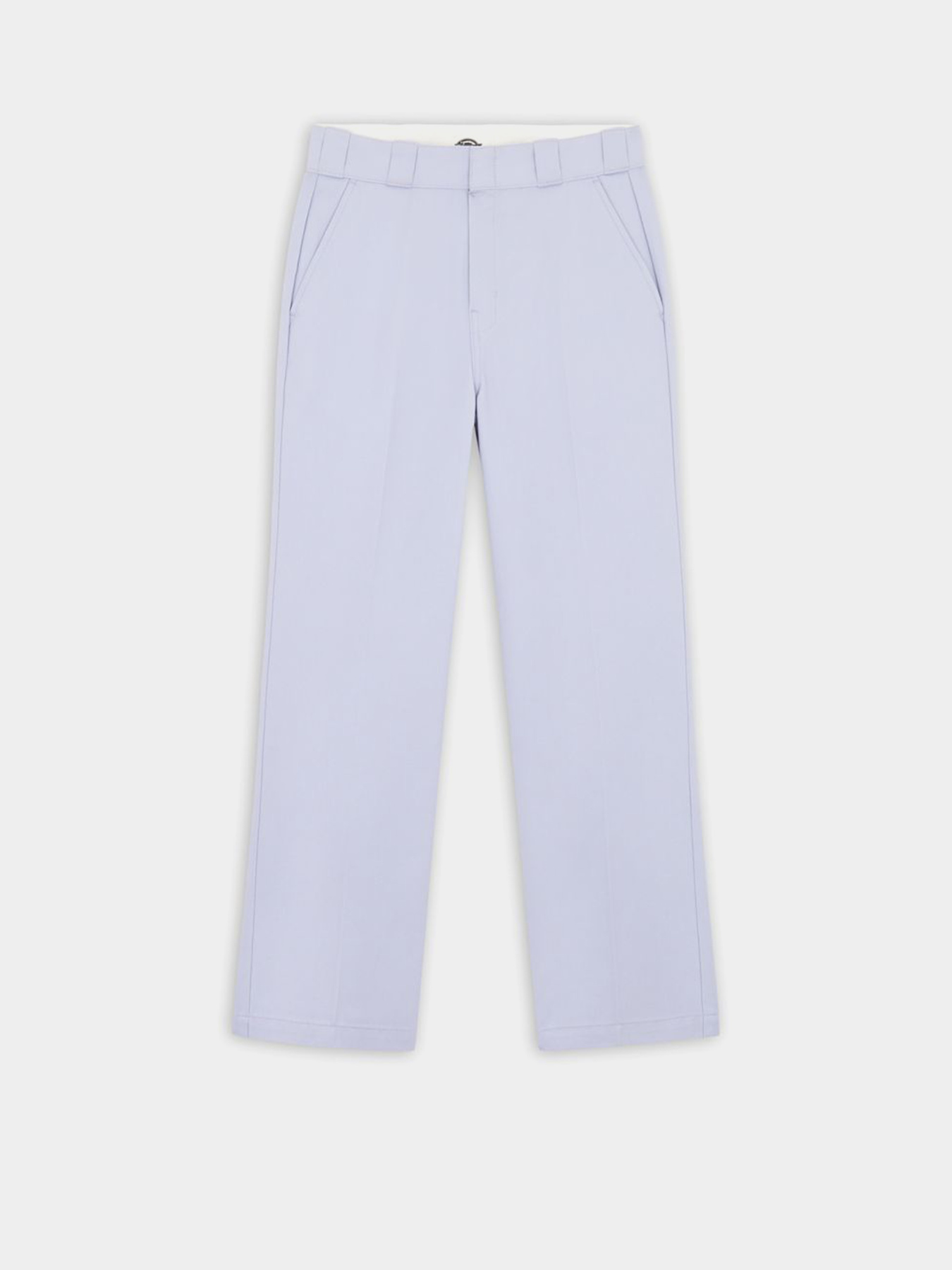 Штани Dickies 874 Work модель DK0A4XK6H181 Штани Dickies 874 Work модель DK0A4XK6H181 Фото