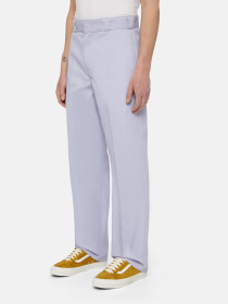 Штани Dickies 874 Work модель DK0A4XK6H181 Фото