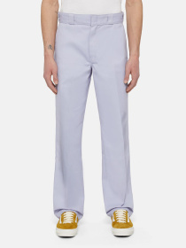 Штани Dickies 874 Work модель DK0A4XK6H181 Фото