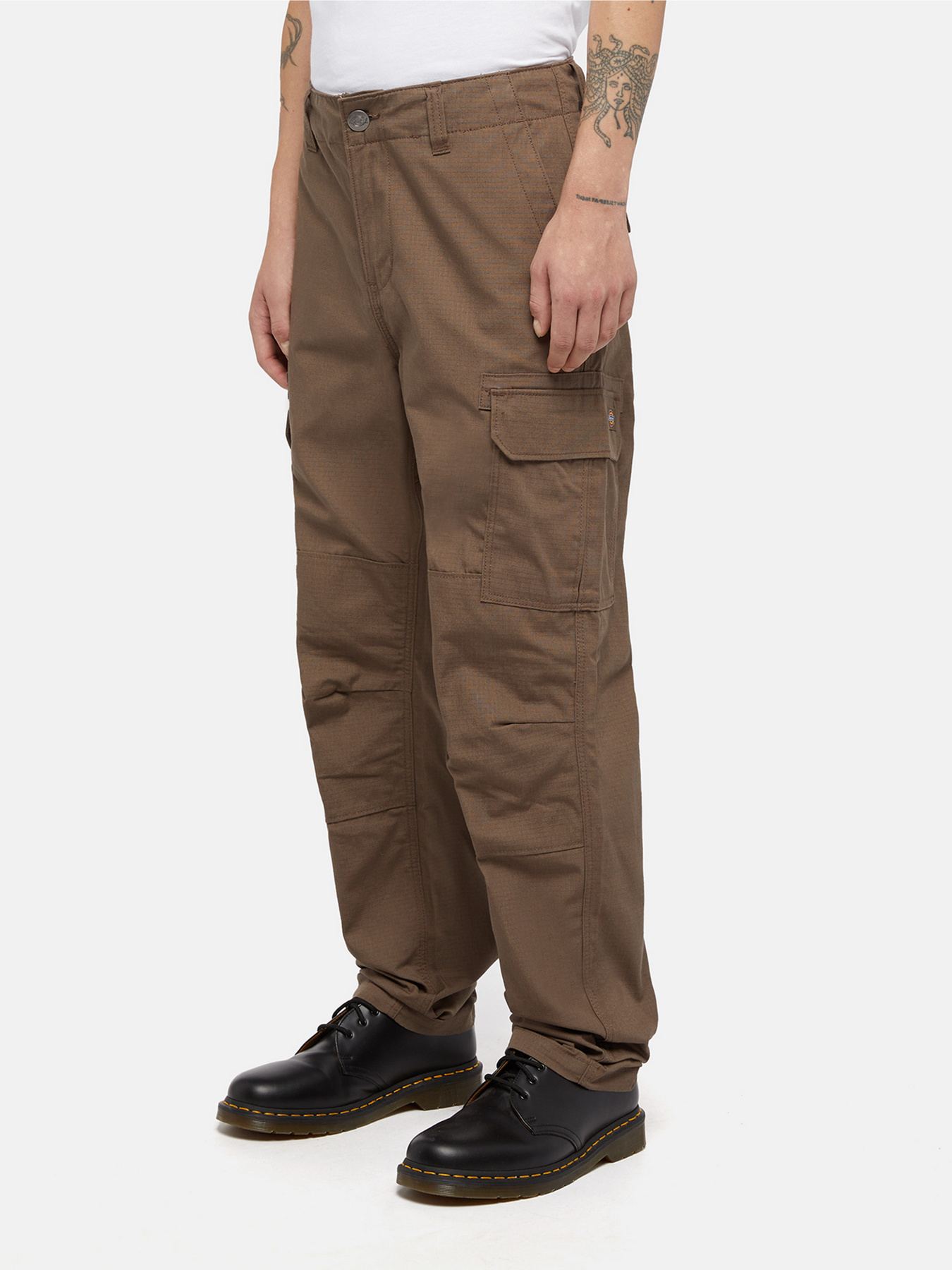 Штани Dickies Millerville модель DK0A4XDUMR11 Фото