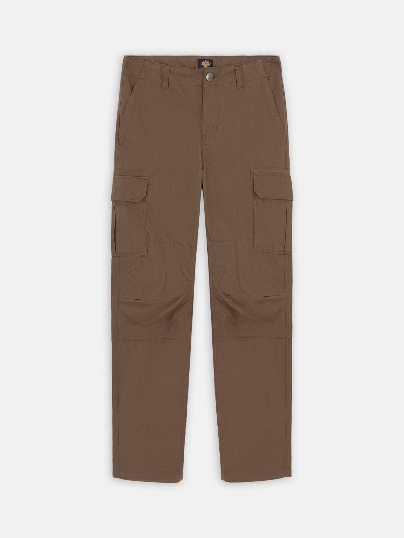 Штани Dickies Millerville модель DK0A4XDUMR11 Фото