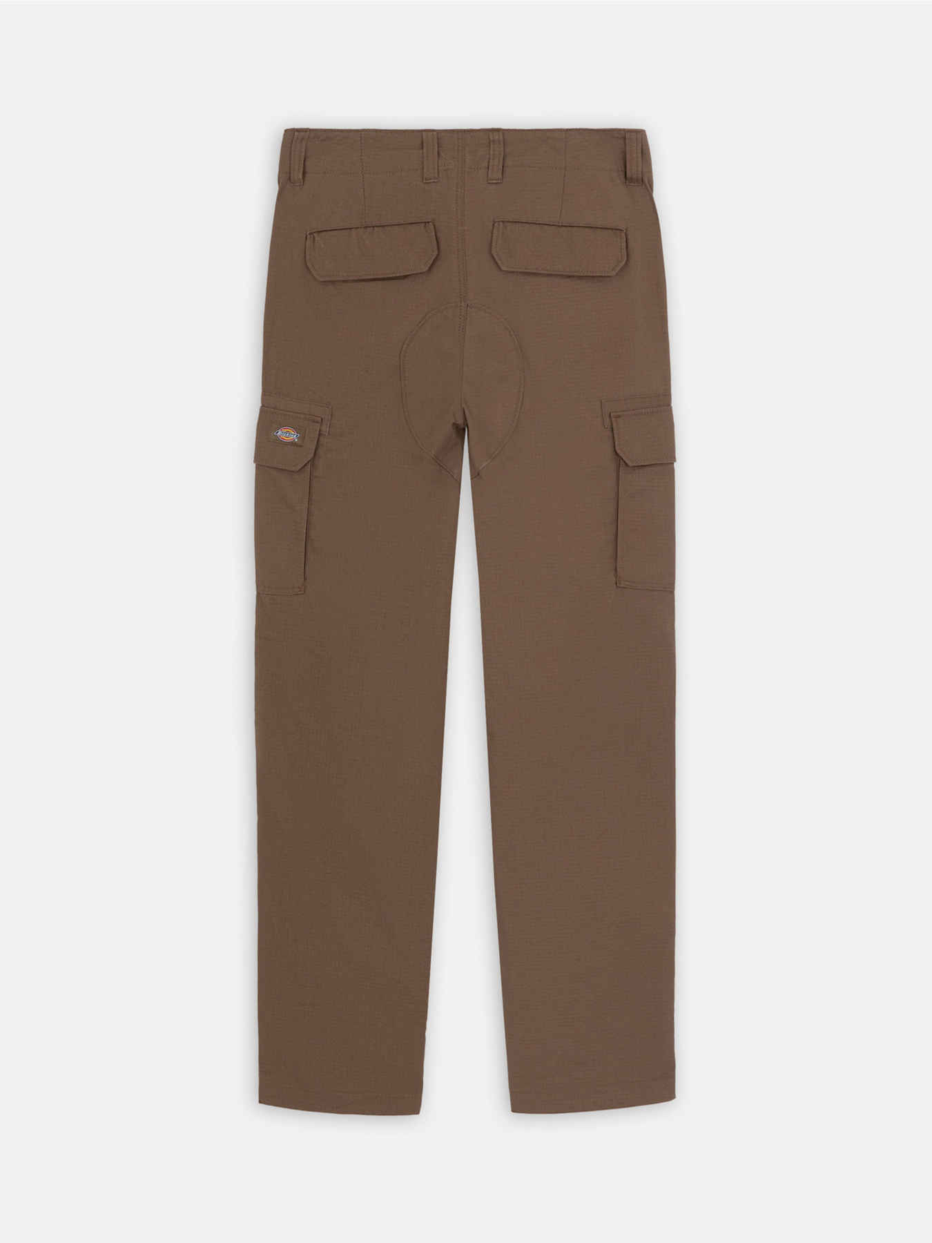 Штани Dickies Millerville модель DK0A4XDUMR11 Фото