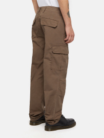 Штани Dickies Millerville модель DK0A4XDUMR11 Фото