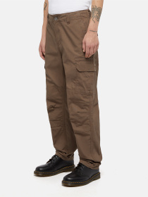 Штани Dickies Millerville модель DK0A4XDUMR11 Фото
