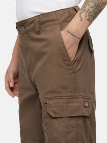 Штани Dickies Millerville модель DK0A4XDUMR11 Фото
