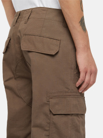 Штани Dickies Millerville модель DK0A4XDUMR11 Фото
