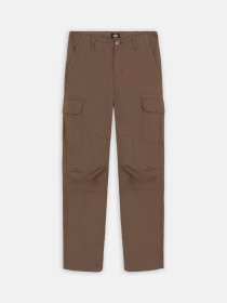 Штани Dickies Millerville модель DK0A4XDUMR11 Фото