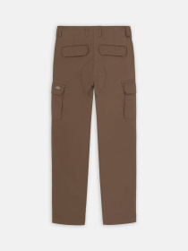 Штани Dickies Millerville модель DK0A4XDUMR11 Фото