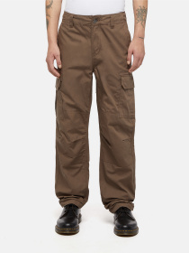 Штани Dickies Millerville модель DK0A4XDUMR11 Фото