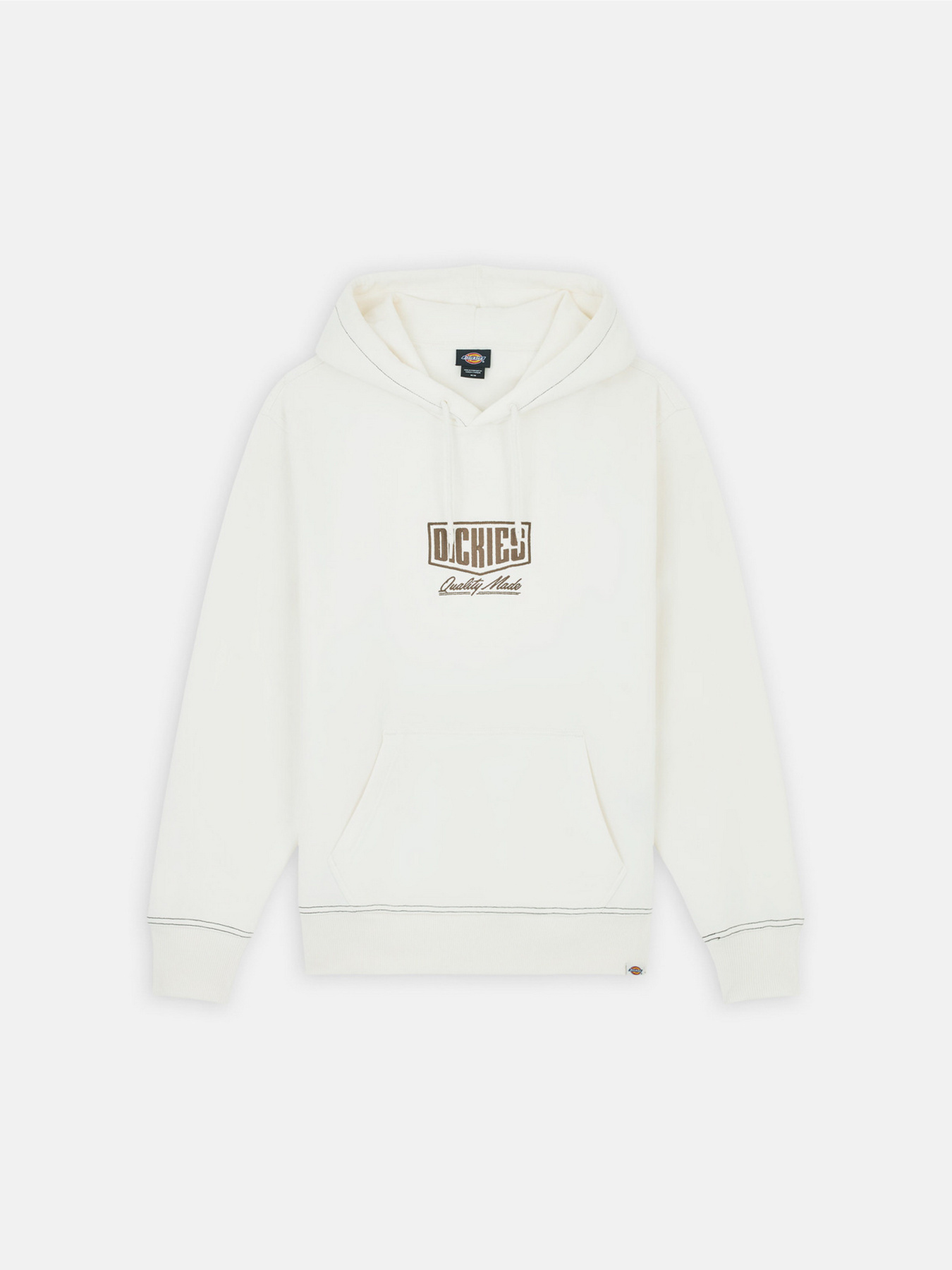 Худи и свитшоты Dickies Philipsburg модель DK0A85SSC581 Фото