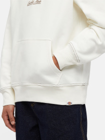Худи и свитшоты Dickies Philipsburg модель DK0A85SSC581 Фото