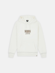Худи и свитшоты Dickies Philipsburg модель DK0A85SSC581 Фото
