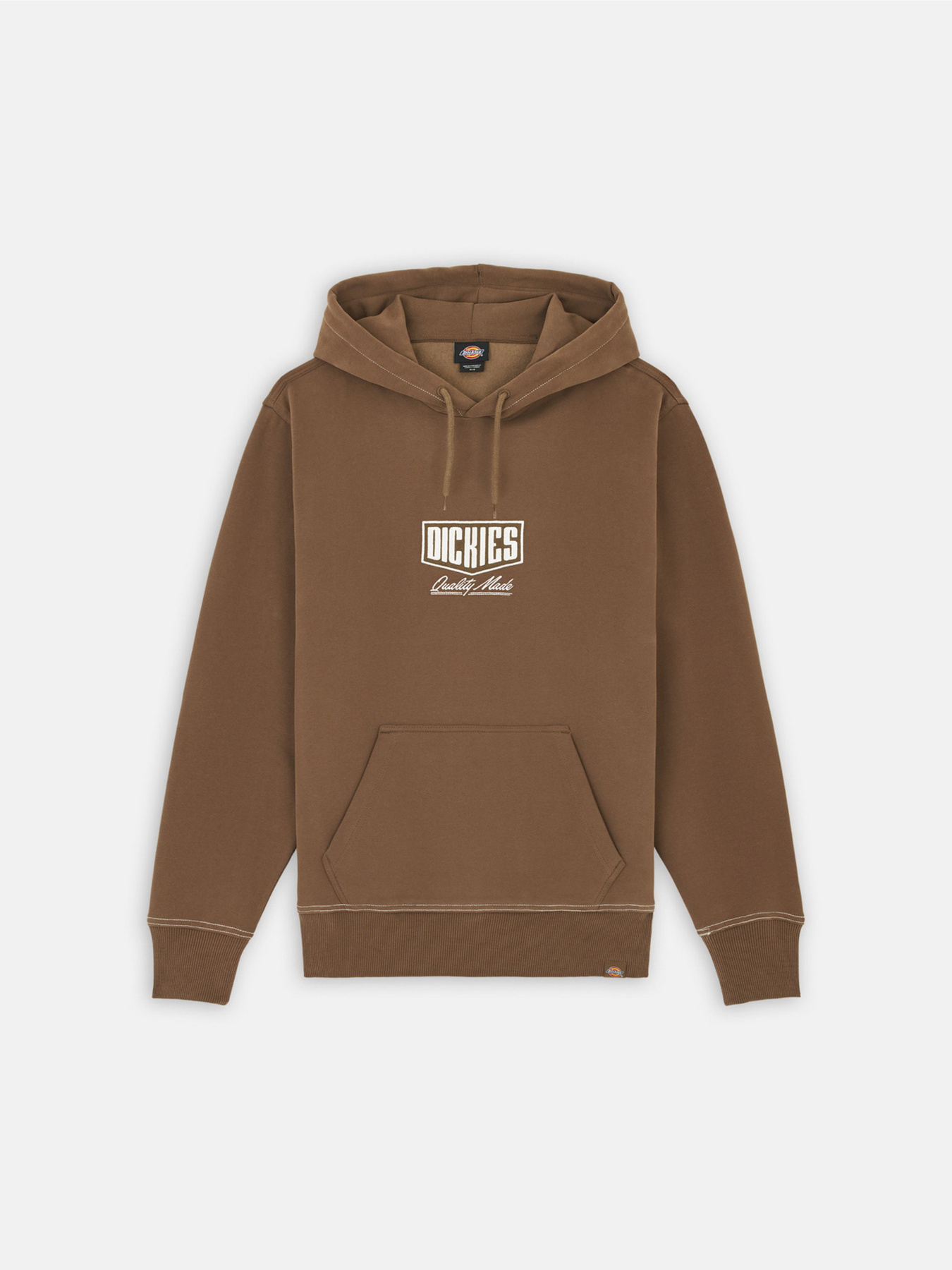 Худі та світшоти Dickies Philipsburg модель DK0A85SSMR11 Фото