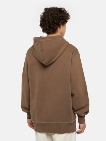 Худі та світшоти Dickies Philipsburg модель DK0A85SSMR11 Фото