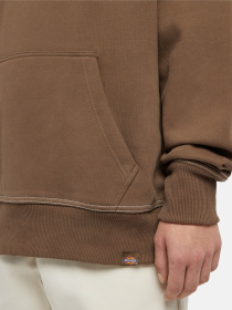 Худі та світшоти Dickies Philipsburg модель DK0A85SSMR11 Фото