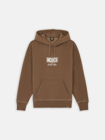 Худі та світшоти Dickies Philipsburg модель DK0A85SSMR11 Фото