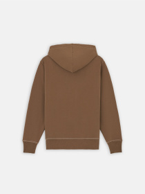 Худі та світшоти Dickies Philipsburg модель DK0A85SSMR11 Фото