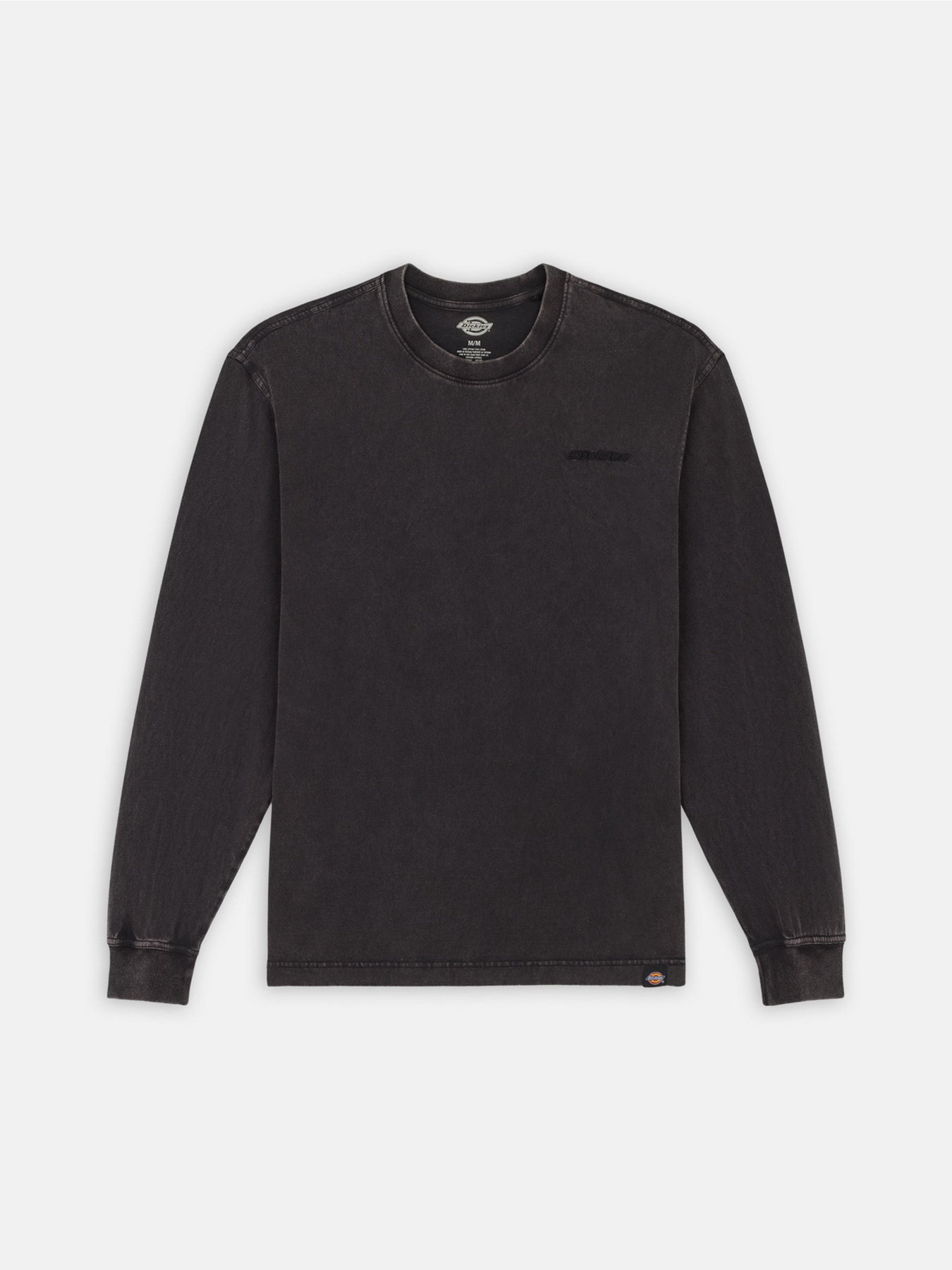 Худі та світшоти Dickies Plentywood модель DK0A866CH861 Фото