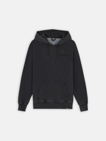 Худі та світшоти Dickies Plentywood модель DK0A866DBLK1 Фото