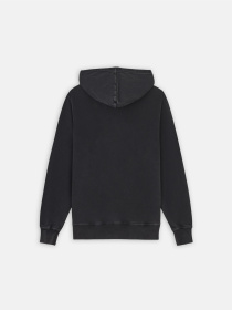 Худі та світшоти Dickies Plentywood модель DK0A866DBLK1 Фото