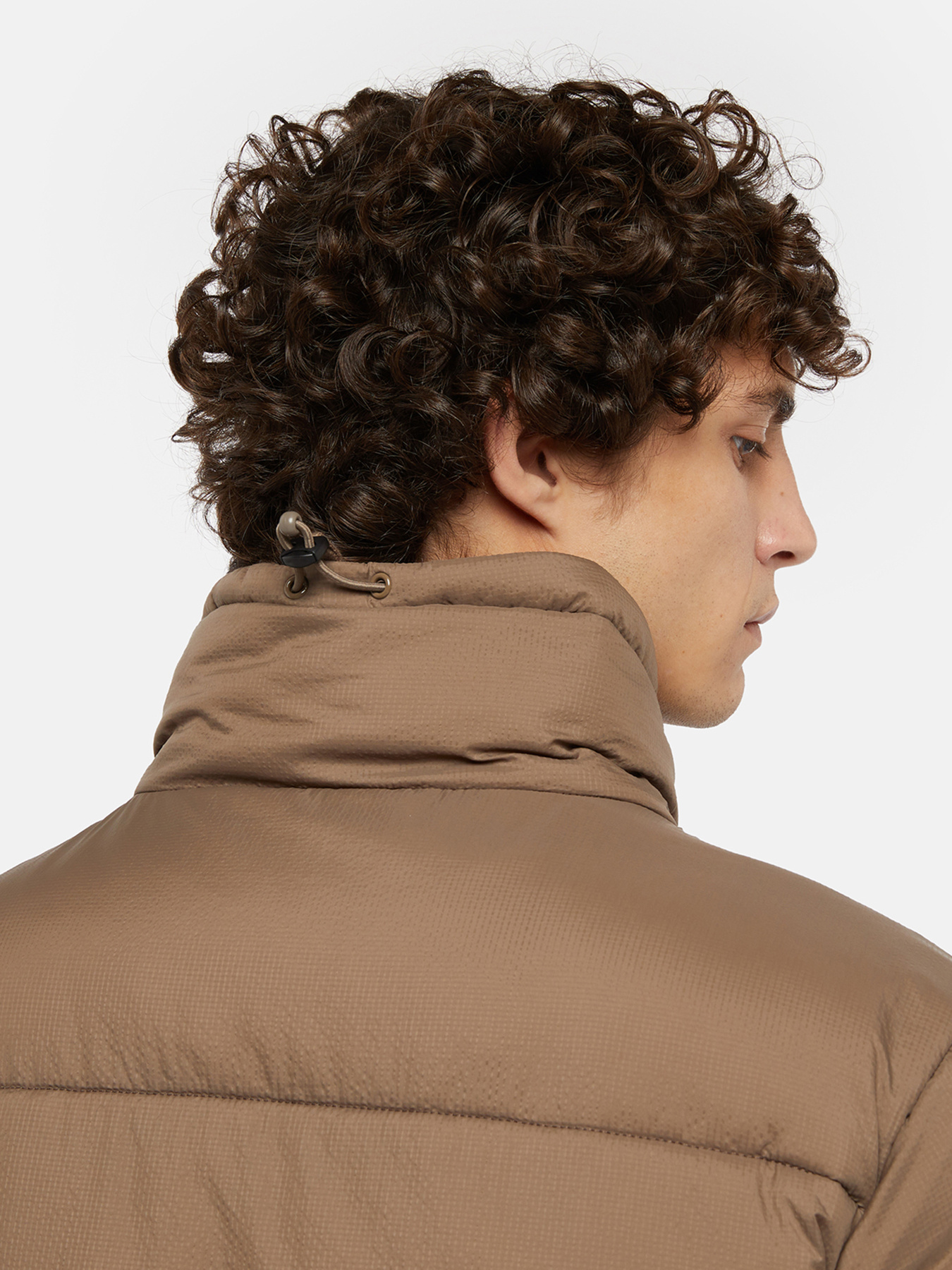 Куртки и дубленки Dickies Waldenburg модель DK0A4XP2MR11 Фото