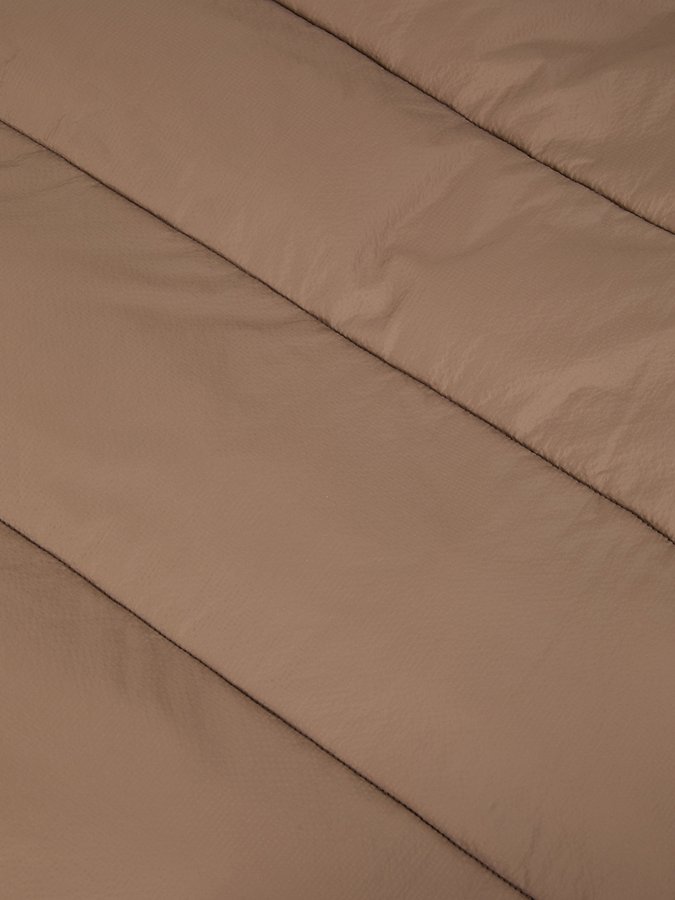 Куртки и дубленки Dickies Waldenburg модель DK0A4XP2MR11 Фото
