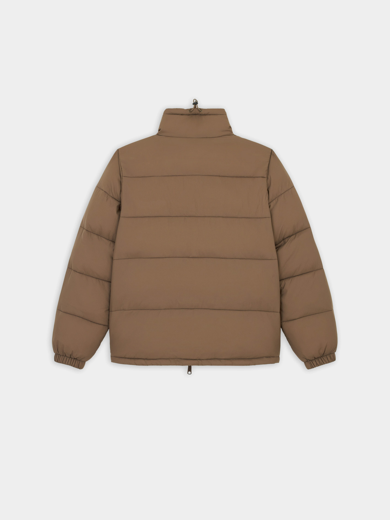 Куртки и дубленки Dickies Waldenburg модель DK0A4XP2MR11 Фото