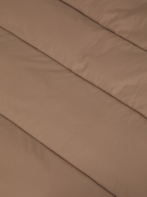 Куртки и дубленки Dickies Waldenburg модель DK0A4XP2MR11 Фото